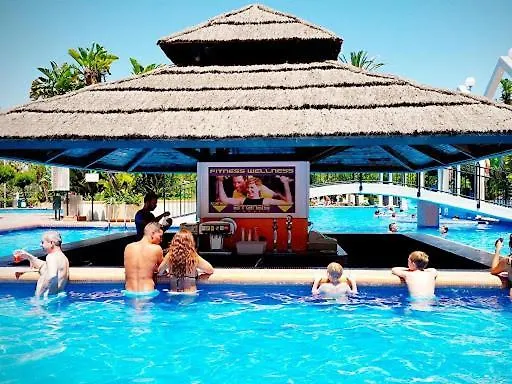 New Atico De Lujo Benalbeach Jacuzzi Benalmádena
